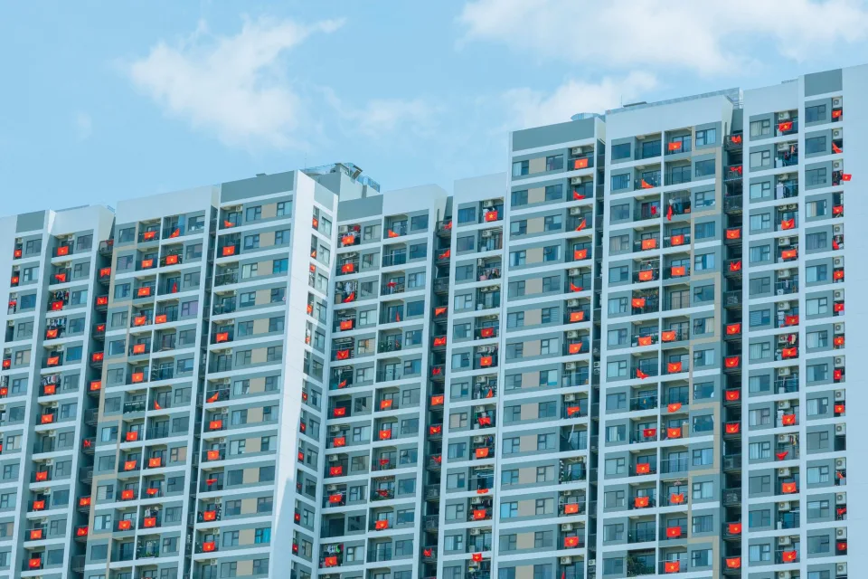 Đội ngũ tư vấn